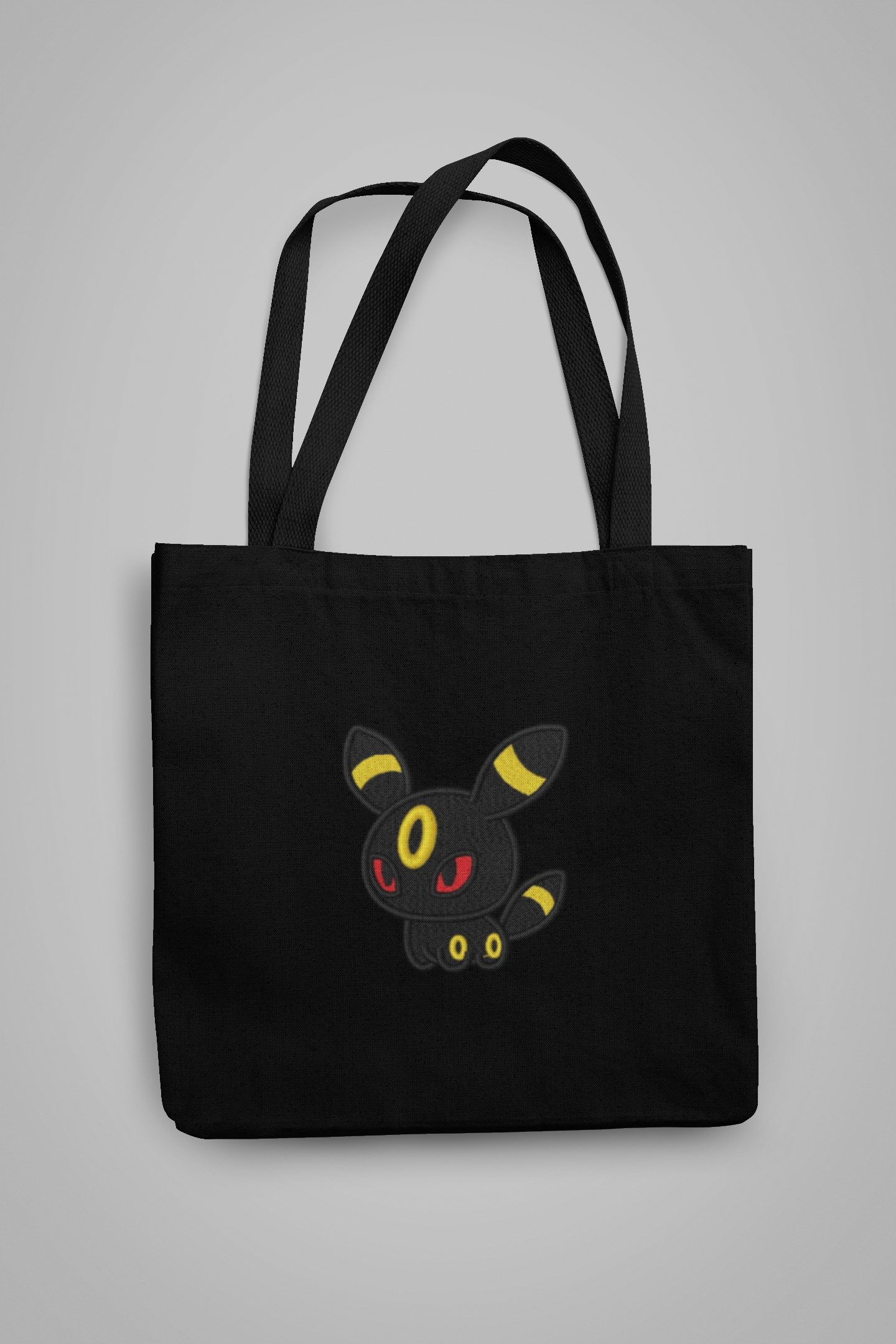 Tote Bag- Choose your Character!